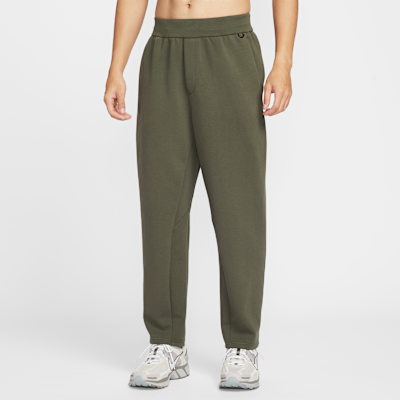 NIKE　スリムフィットパンツ　ImpossiblySoft NIKE公式】ナイキ 24.7 ImpossiblySoft メンズ Dri-FIT パンツ